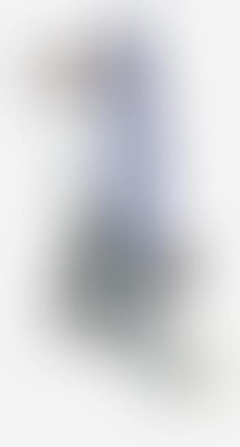Brushstroke III (preview)