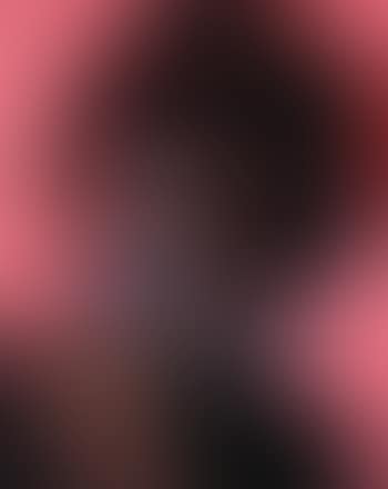 Ladies And Gentlemen (preview)