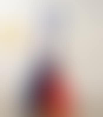 Conique Rouge (preview)