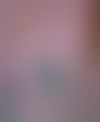Shorthand (preview)