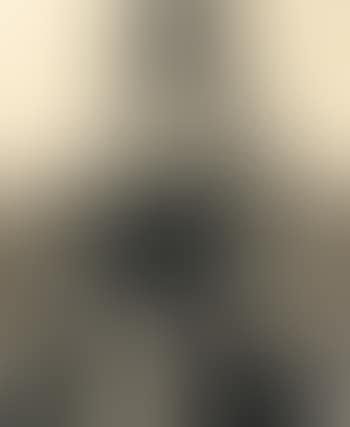 Woman In Skirt And Brassiere (preview)
