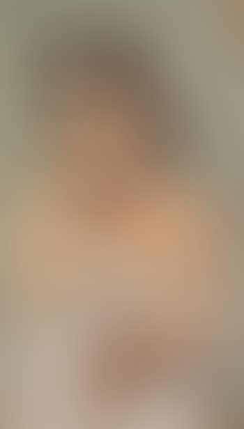 Portrait Of a Woman (The Artist's Wife) (preview)