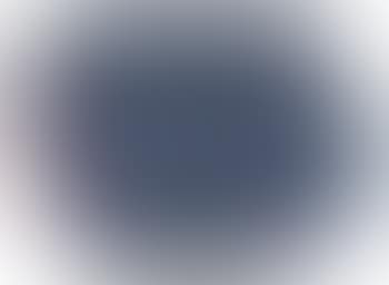 Gray Reflections (preview)