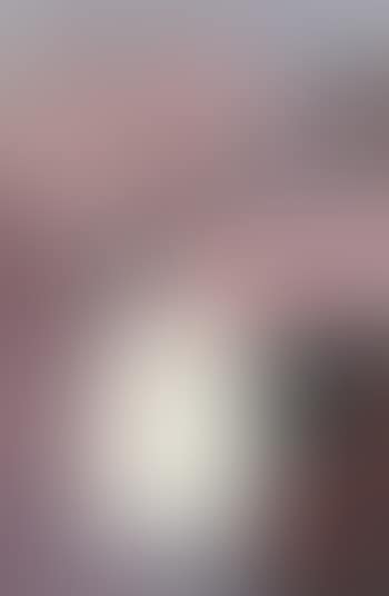 Study For Doll Boy (preview)