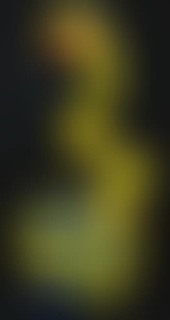 Chaise Serpent (preview)
