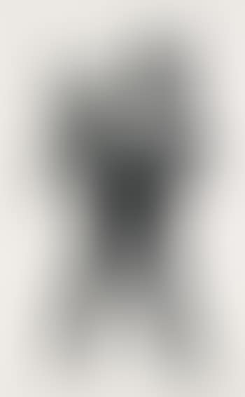 Study Of Eric (preview)