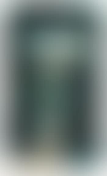 No Title (I Have Made) (preview)