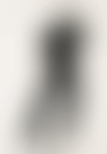 Untitled (Men In The City) (preview)
