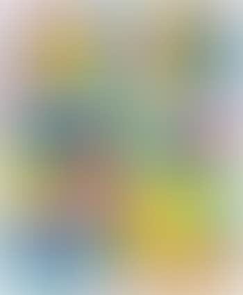 Virowow (preview)