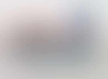 It Is III - 2 (preview)