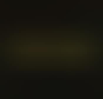 In Visual Space There Is No Measurement (preview)