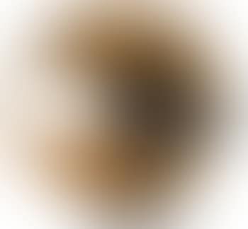 Ovoid variation no. 4 (Opus 404) (preview)
