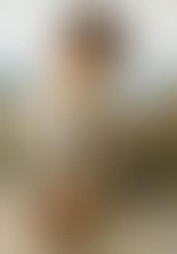 La Tasse De Lait (preview)