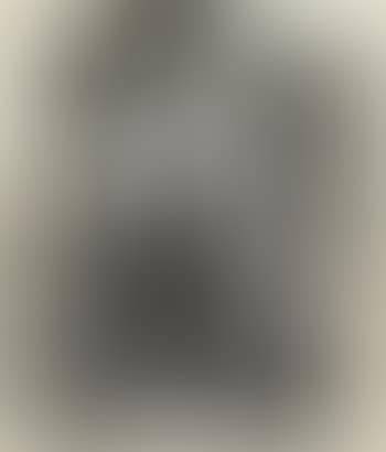 Untitled (portrait of a woman) (preview)
