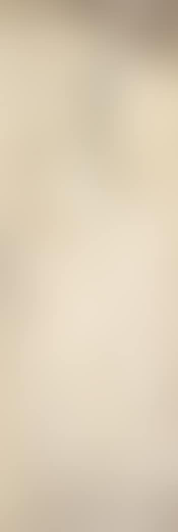 Untitled (78F-2) (preview)