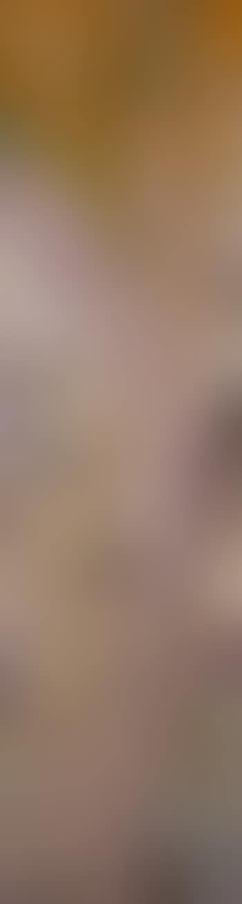 Untitled (77B-7) (preview)