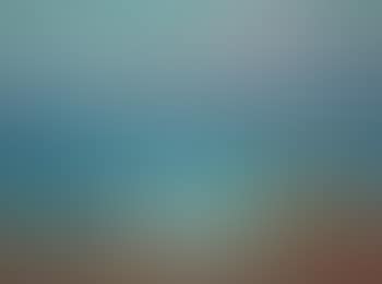 Mattino al mare (preview)