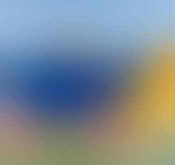 Blue water II (preview)