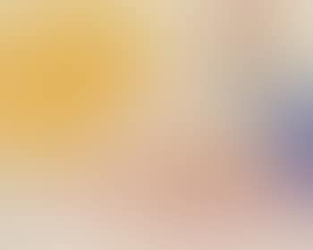 Untitled (standing nude) (preview)