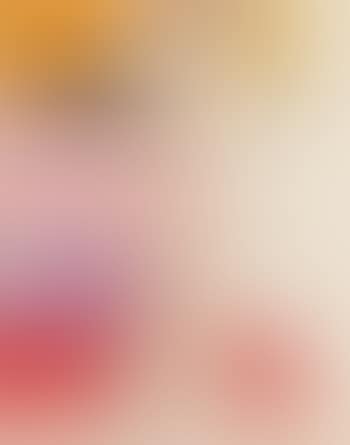 Untitled (standing nude) (preview)