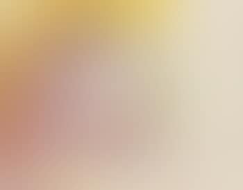 Untitled (seated nude) (preview)