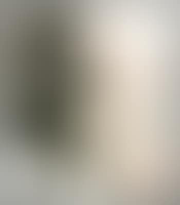 Figure in a landscape with trees (preview)