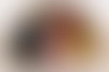 Rostro picassiano (preview)