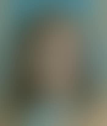 Portrait de fillette (la moue) (preview)