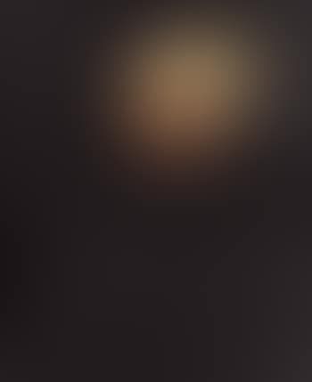 Untitled - portrait (preview)