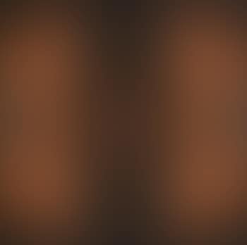 Structure rayonnante 0 (preview)
