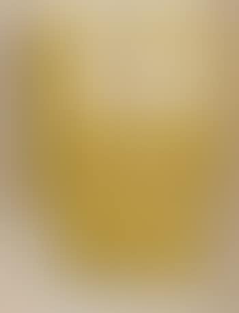 Composition (preview)