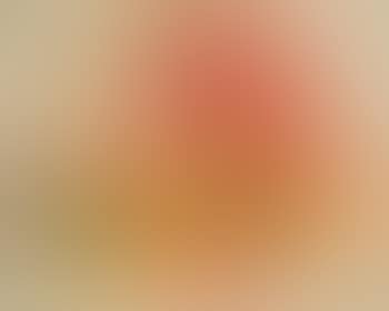 Nature morte rouge aux fruits (preview)