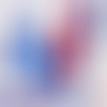 Composition abstraite (preview)