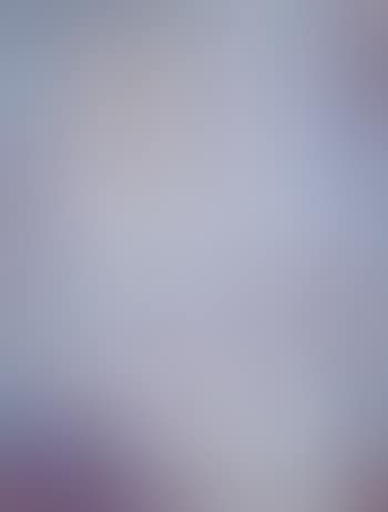 Maternité (preview)