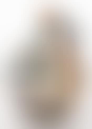 Visage Aux Yeux Rieurs (A. R. 608) (preview)