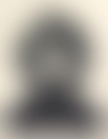 Keith / Mezzotint (Butler Institute 3) (preview)
