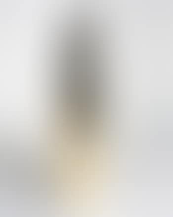 Seated Nude (preview)