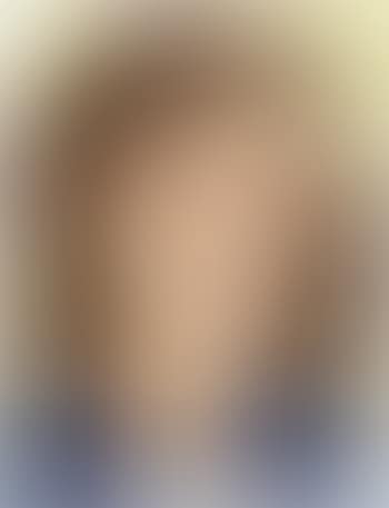 Portrait of a Woman (preview)