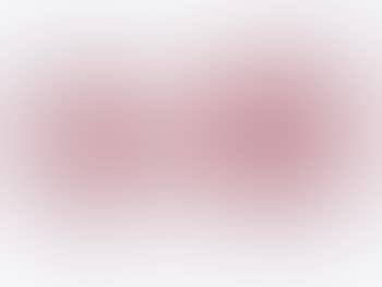 Untitled (Double Sided) (preview)