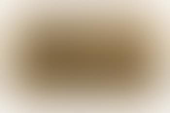 Voralpenlandschaft (preview)