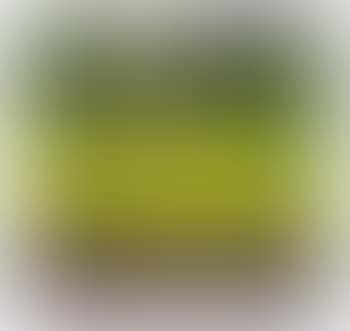 Figure On Bed (preview)