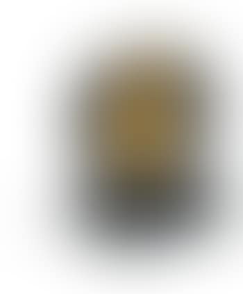 Penhale (preview)