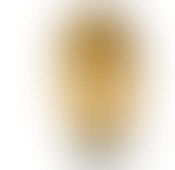 Ovoid Variation No. 2 (preview)
