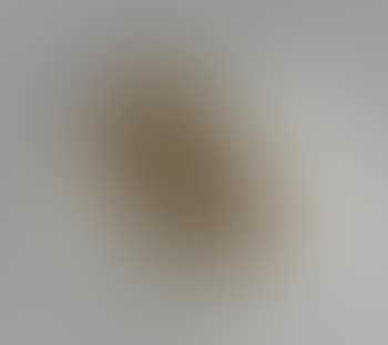 Composition dans un cercle no 8 (preview)