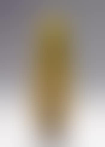 Vase Mit Waldlandschaft (preview)