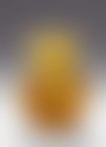 Kleine Vase Mit Mohn (preview)