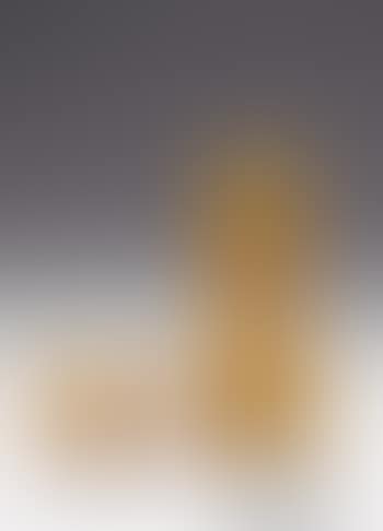 Miniaturschale (preview)