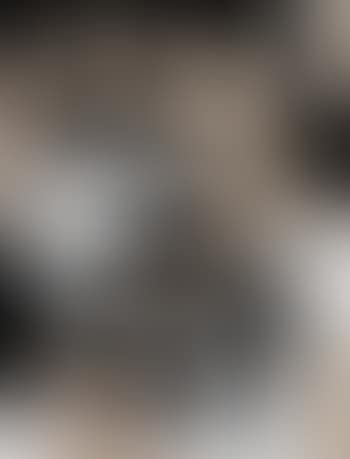 Senza titolo (preview)