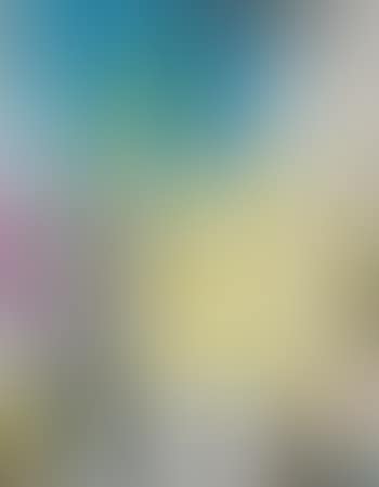 Orientale (preview)