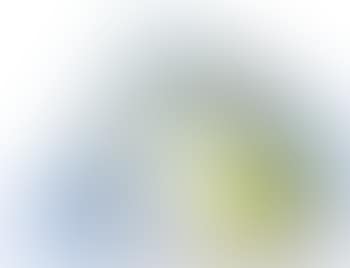 Quadrilateral Abstract (preview)